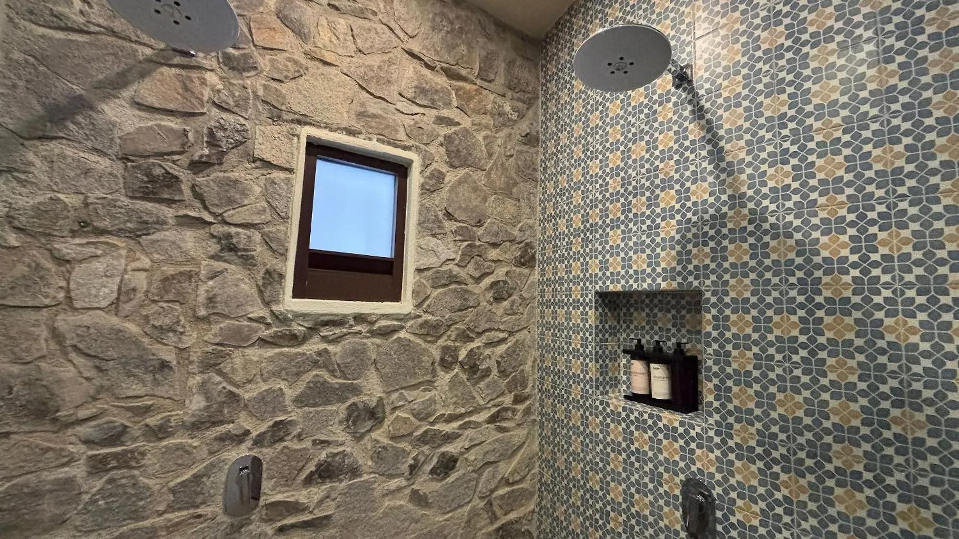 Apartment Castello Di Carlo - Suite Carlo IV Santeagueda